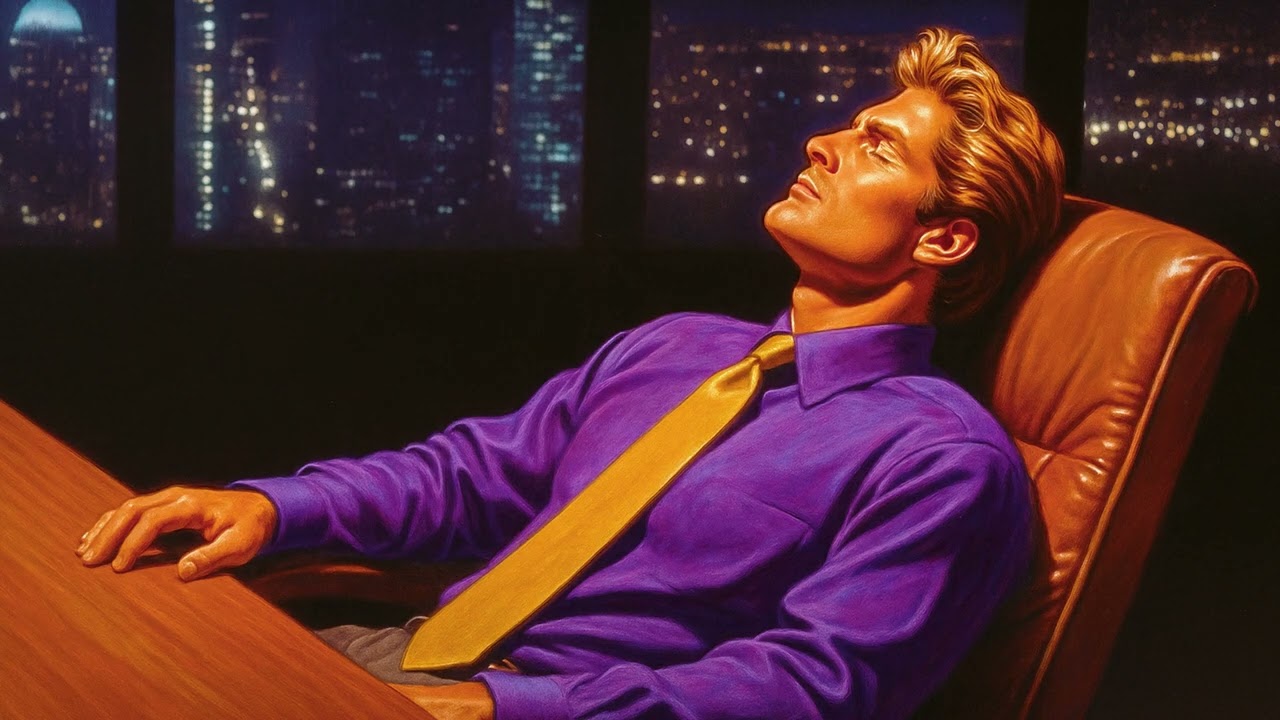 ＩＴ`Ｓ ＡＬＷＡＹＳ ２ ＡＭ