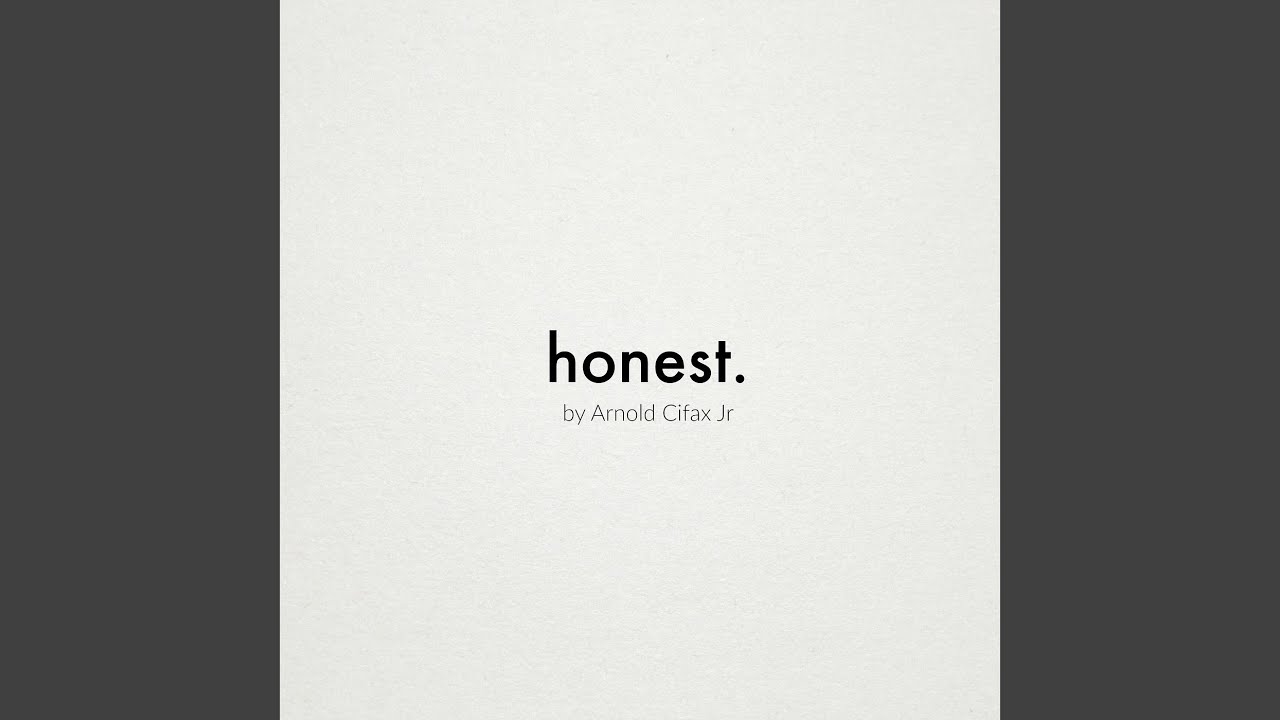 Honest