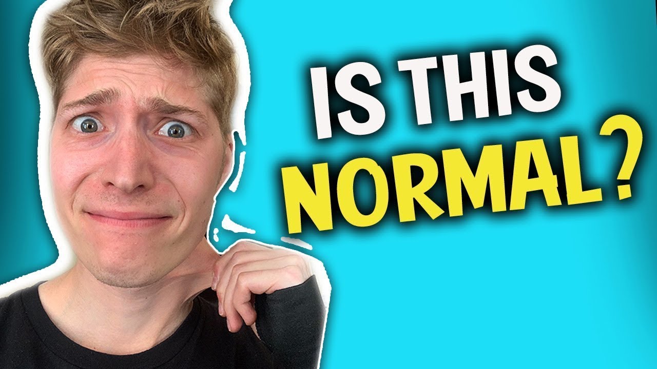How Common Is Hypermobility Spectrum Disorder    With Hypermobility MD
