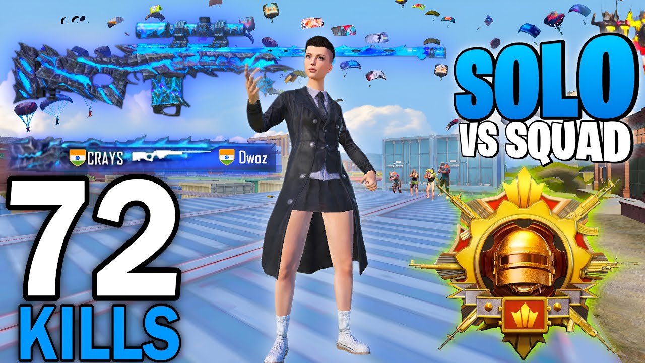 72 KILLS!!🔥 SUPER AGGRESSIVE RUSH GAMEPLAY With BEST OUTFIT😍 SAMSUNG,A7,A8,J4,J5,J6,J7,J2,J3,XS,A3