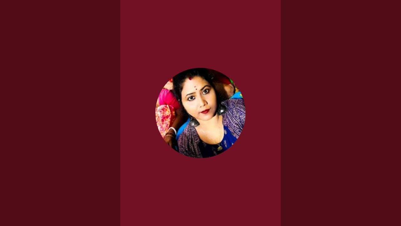 Lipsing Mithu 3.0 is live!