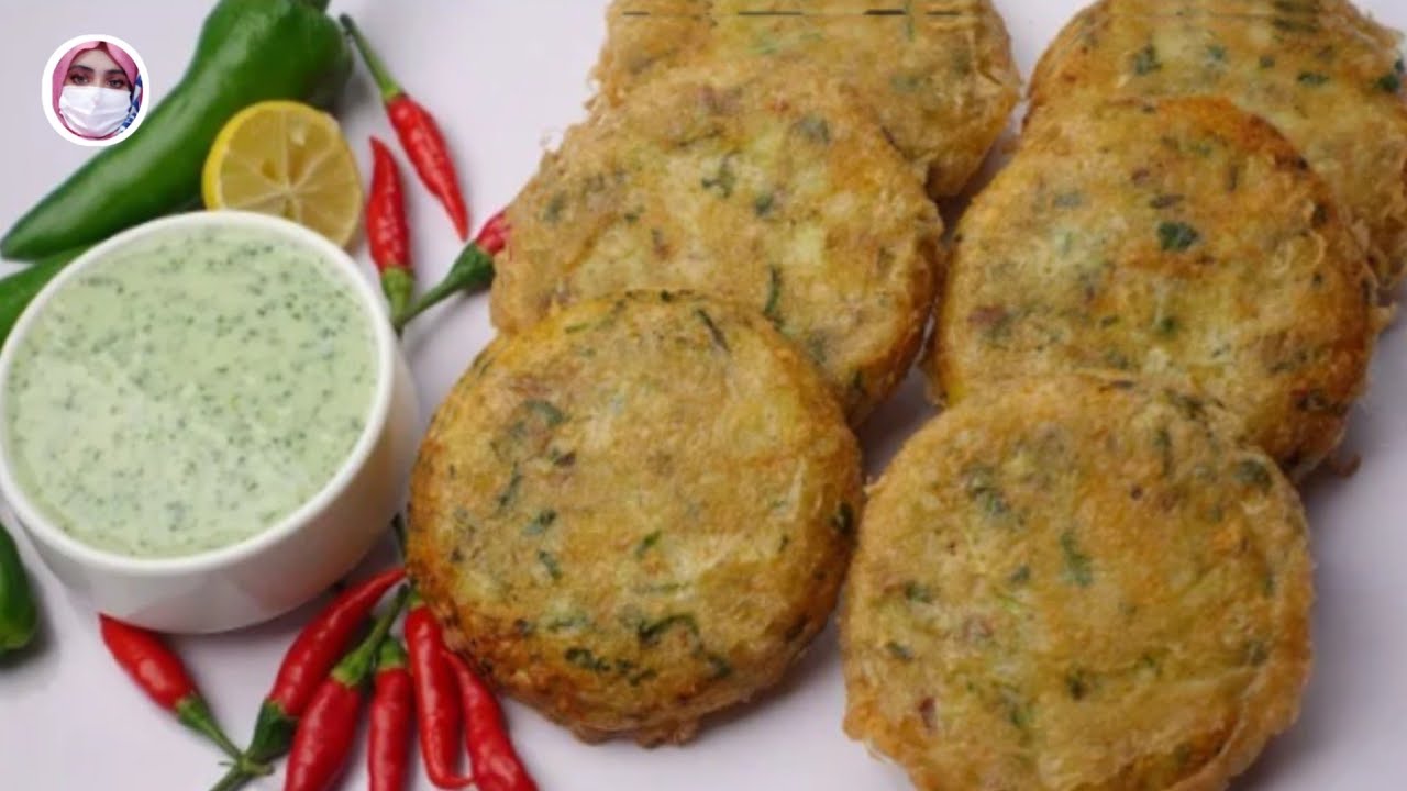 Crispy Aloo Kabab,Aloo Cutlets,Potato Kabab,Ramadan Special Recipe By Musarat Food Secrets 