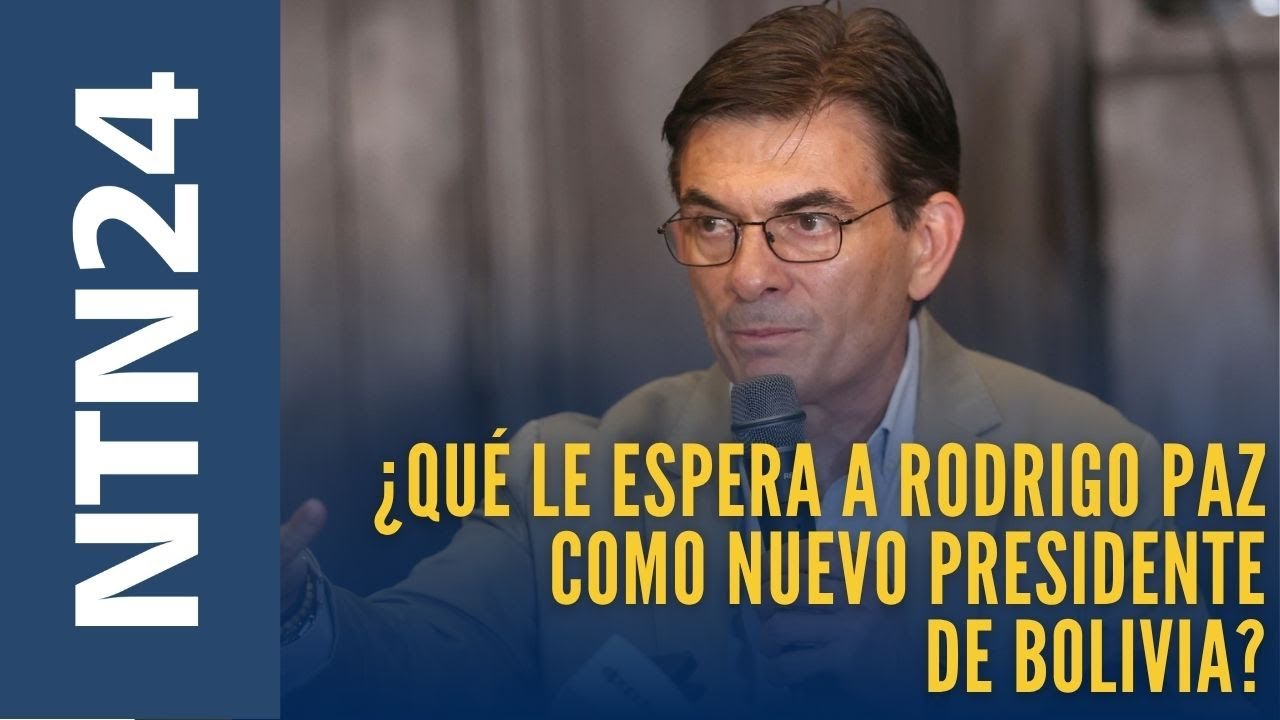 ¿Podrá el nuevo Gobierno de Bolivia construir una mayoría estable?