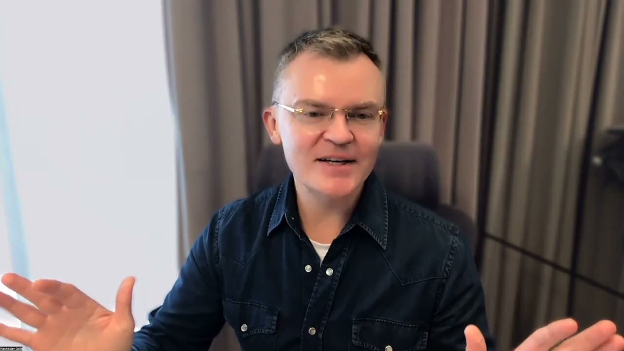 Update по рынку и компаниям. Ситуация с private credit. MU, HIMS, Lennar, LULU, ADOBE.