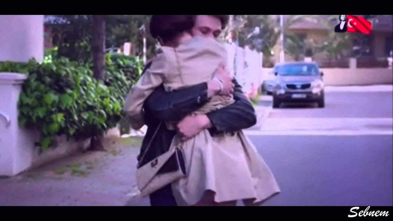 Multicouples \\ ZeyKer Saral ŞebSel YaMir Love Me Like Do