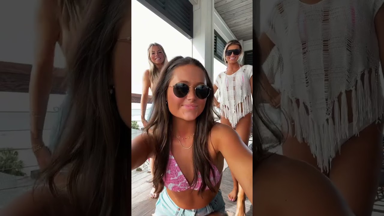 Spring break 2023