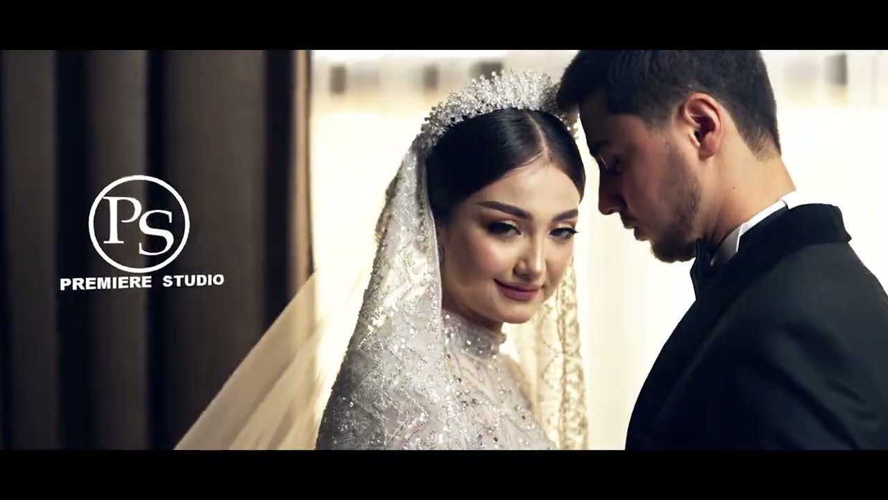 Wedding_Day_Davur_Dilnura