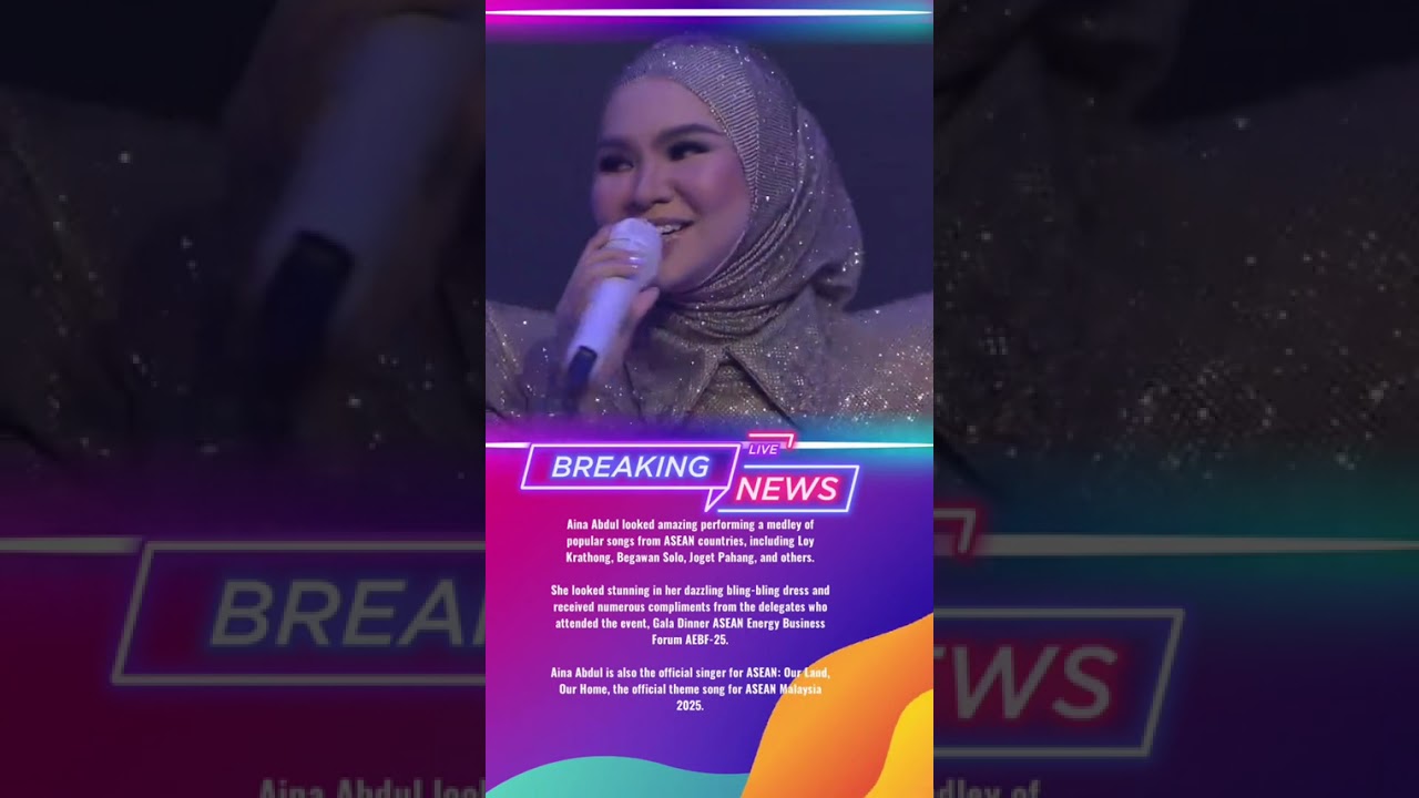 Aina
