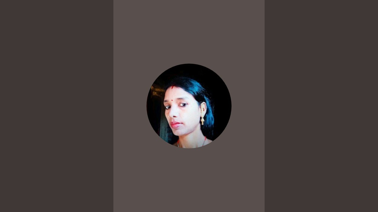 shivani yadav लाइव है!