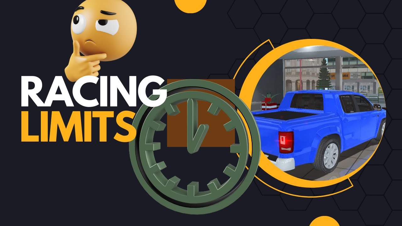@TOYOTAGAZOORacingJPchannel  LIMITS
