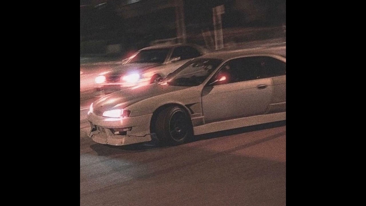 [FREE] Drift Phonk x Vibe Phonk x DVRST Type Beat - Hell Yeah | UNDERBPM