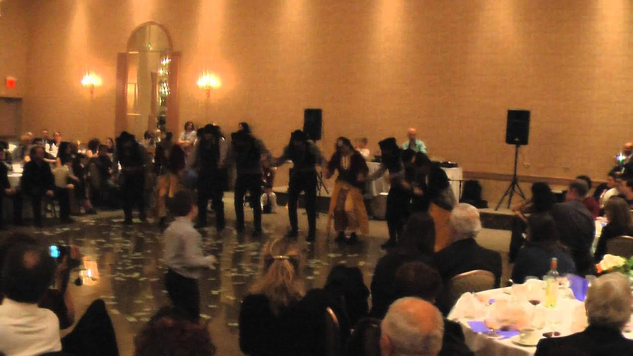 Chicago Dance Troupe_Chicago 2012_Xoros Letsi kai Letsina