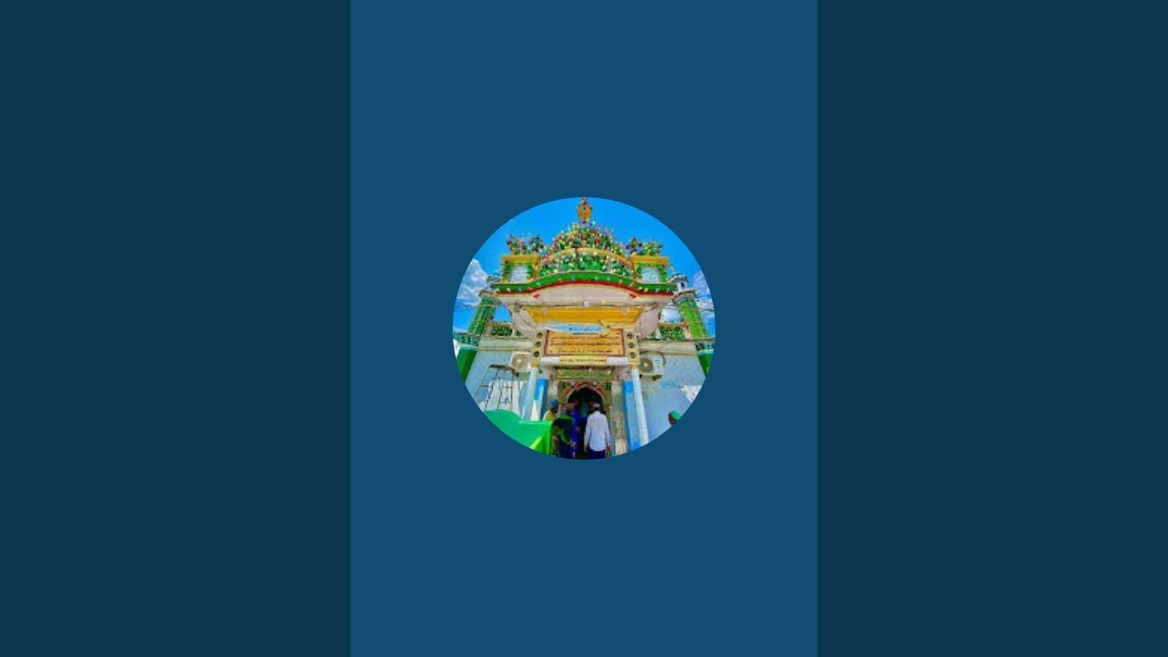 𝐀𝐒𝐇𝐑𝐀𝐅𝐈 𝐂𝐈𝐓𝐘 is live