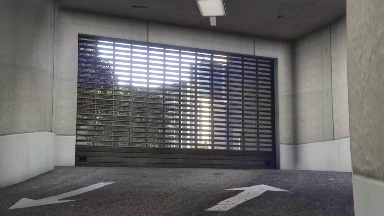 Gta