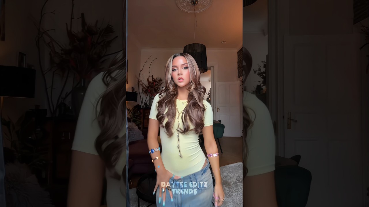 Confidence Dance Trend 💃 #confidence #kim #danceedit #feed