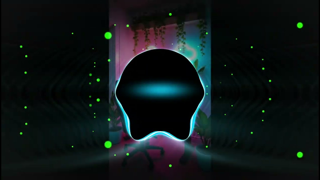 DJ_GARAM_CINA_VIRAL_TIKTOK