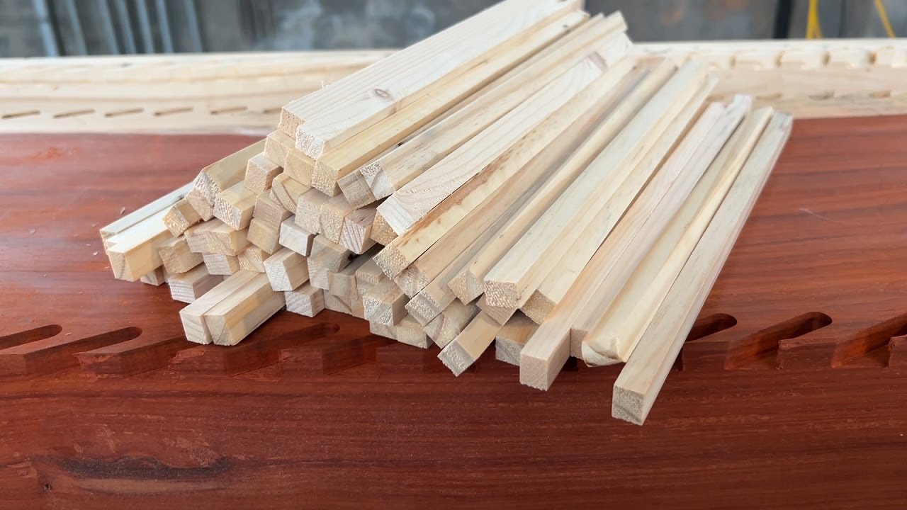 Transform Your Outdoor Living Space with a Homemade Porch Swing