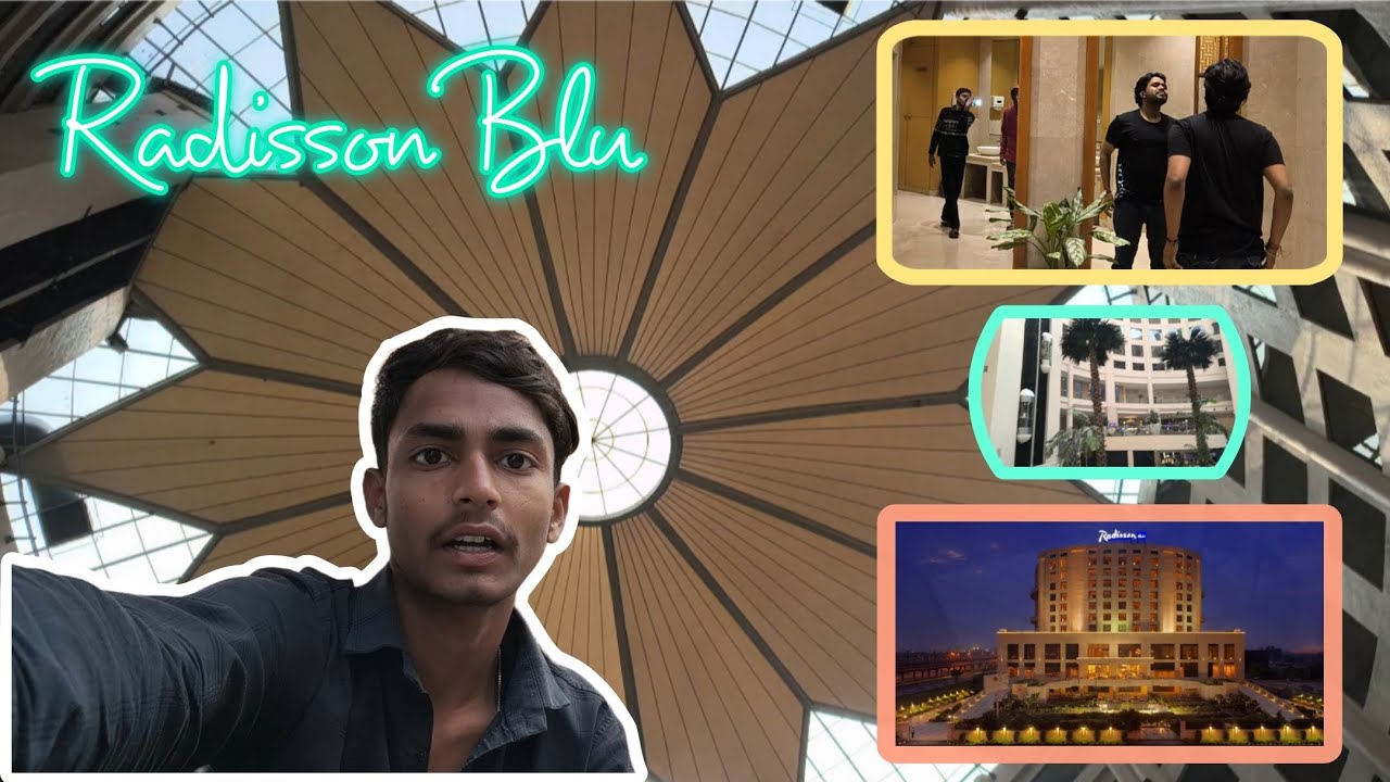 Aaj to fas Gaye 😃 luxury showroom mein 😍 (15/75) Daily Vlog ☺️