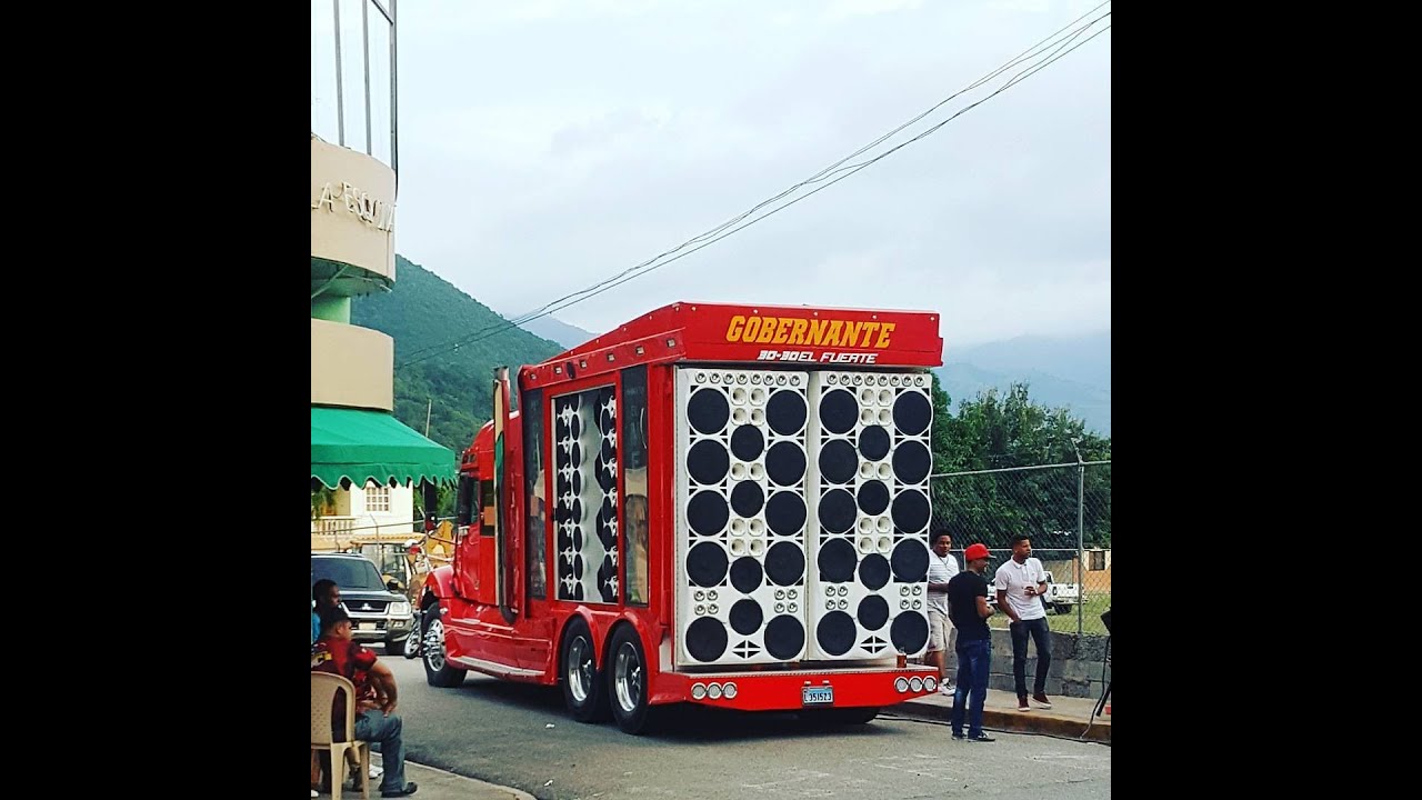 Adolescentes - Aquel Lugar - Live - REMASTERIZADO PARA MUSICÓLOGOS