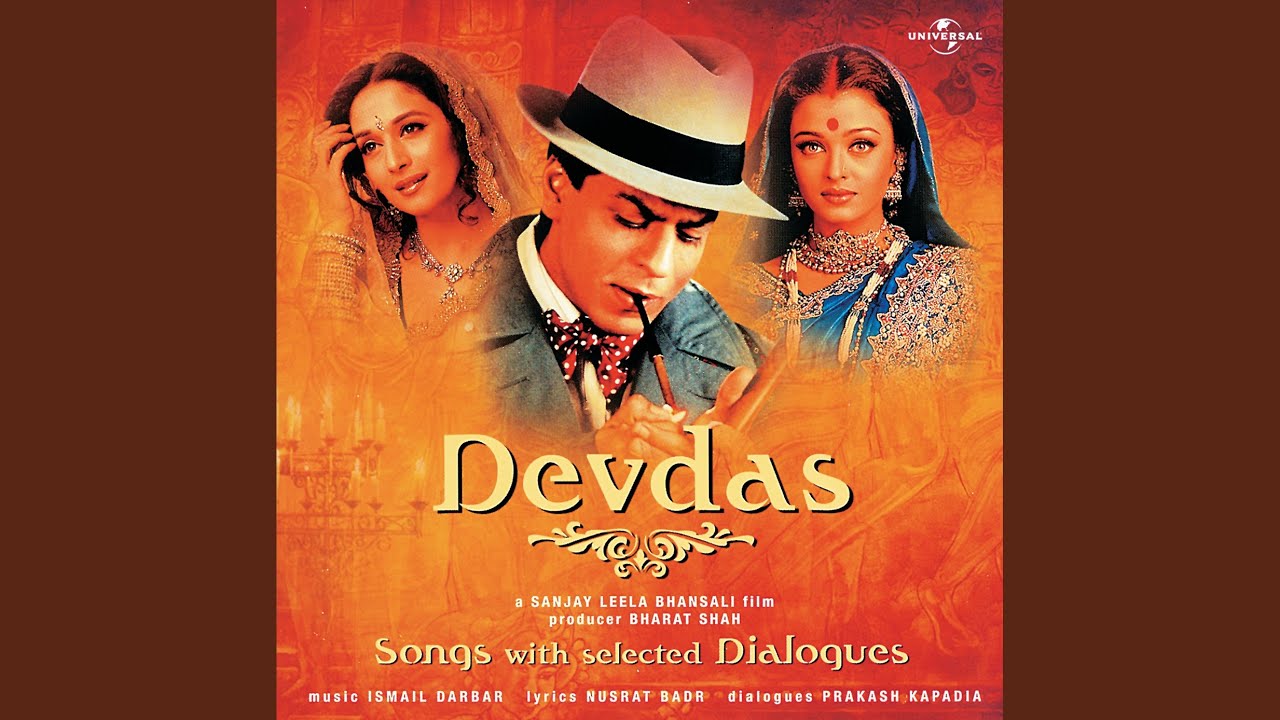 Song: Maar Dala