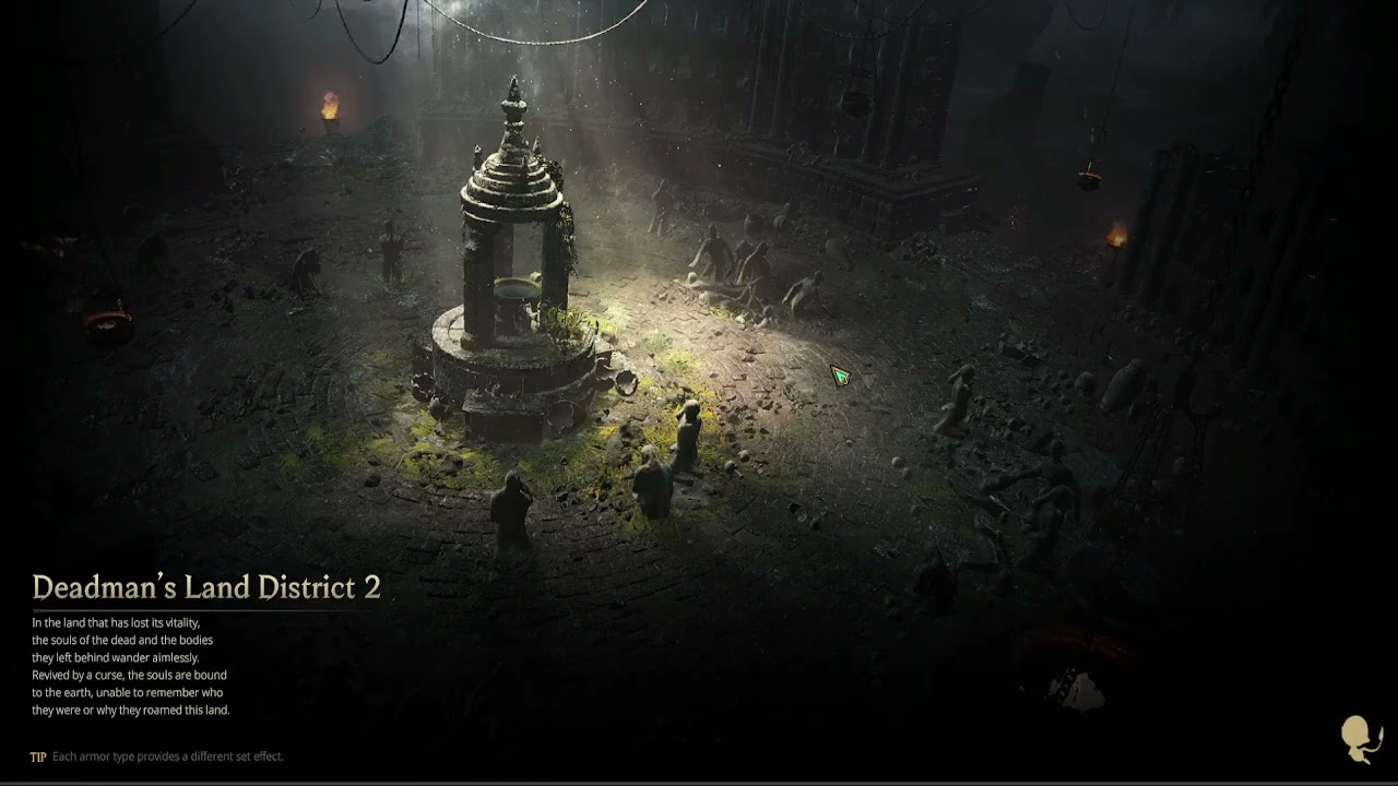 #lordnine CIVIL WAR TITORE BOSS HUNT WAR Y4 SERVER