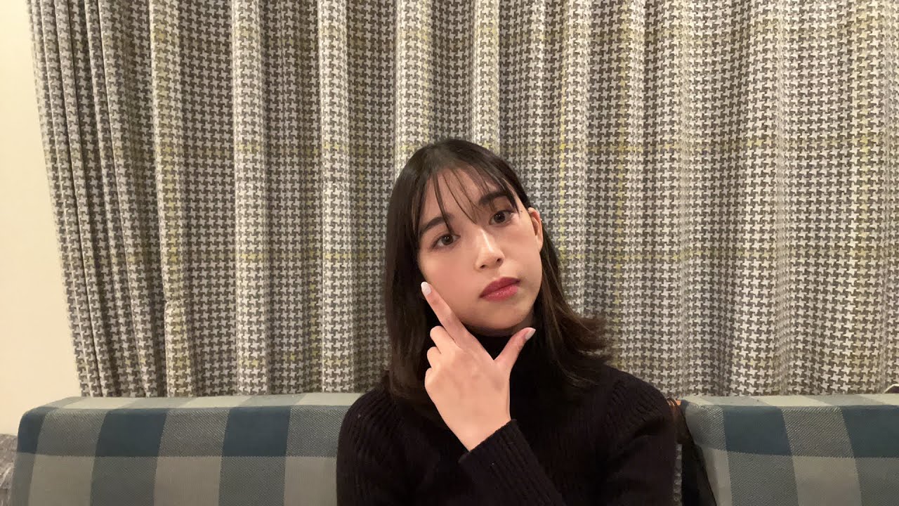 あ