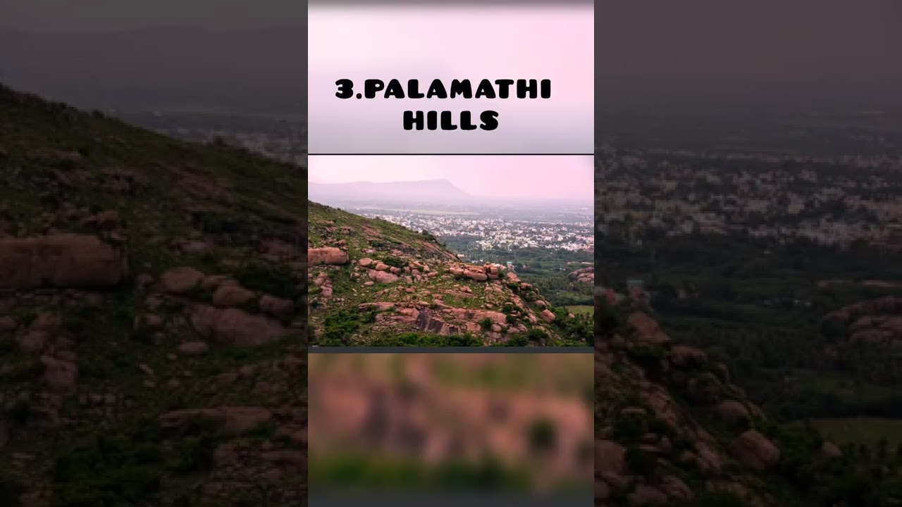 Best 5 places to visit in Vellore with friends