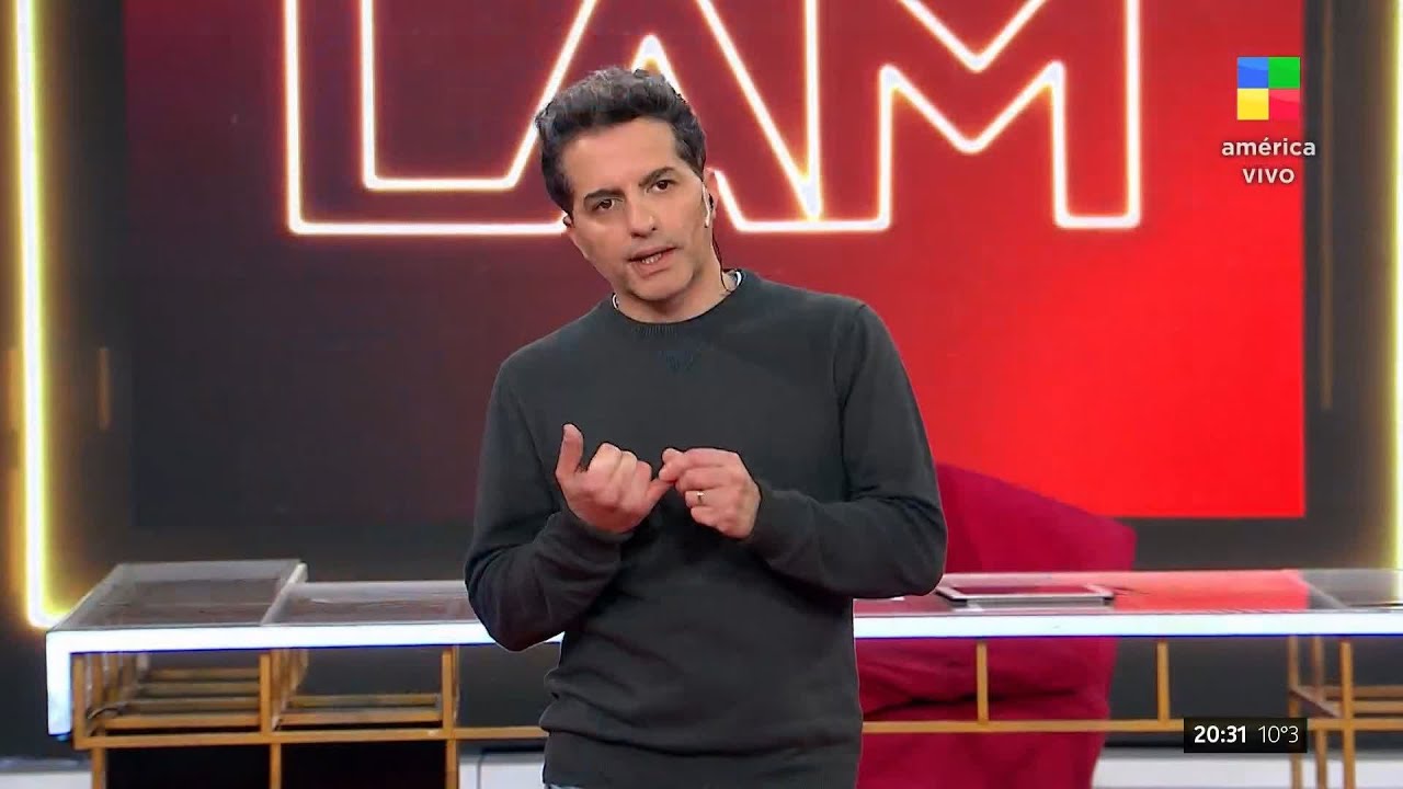 Los PARTICIPANTES del BAILANDO 2023 en GUERRA con los EX GH
