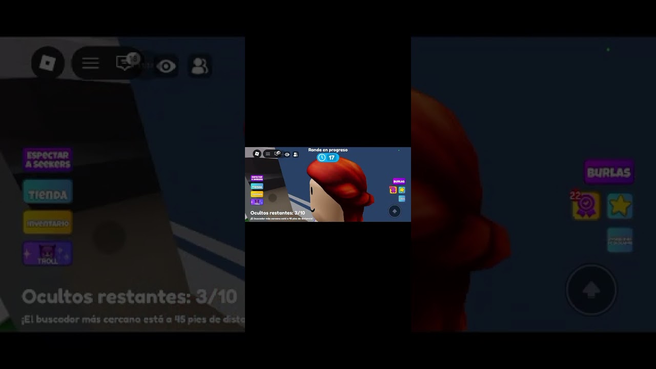 17 de febrero de 2026