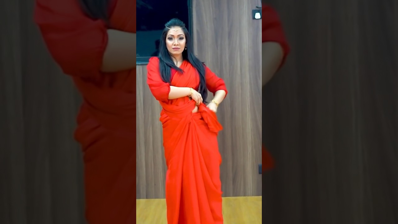 පානී පානී එකට හැමදාමත් ලස්සන නෙහාරා පීරිස්  අක්කි එක්ක 😍&hearts;️ #paanipaani #nehara #oshanliyanagedance