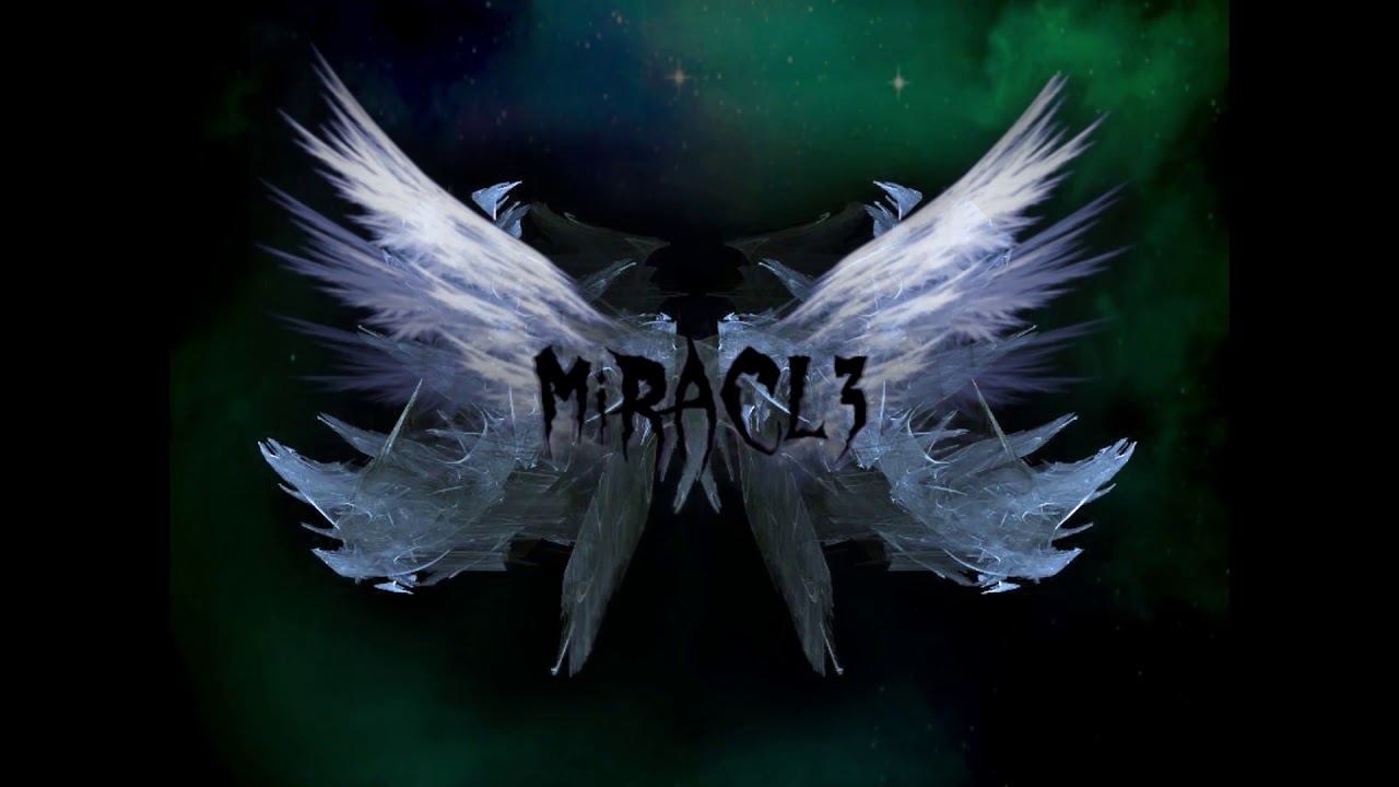 MiRACL3 - Midnight Fury (demo)