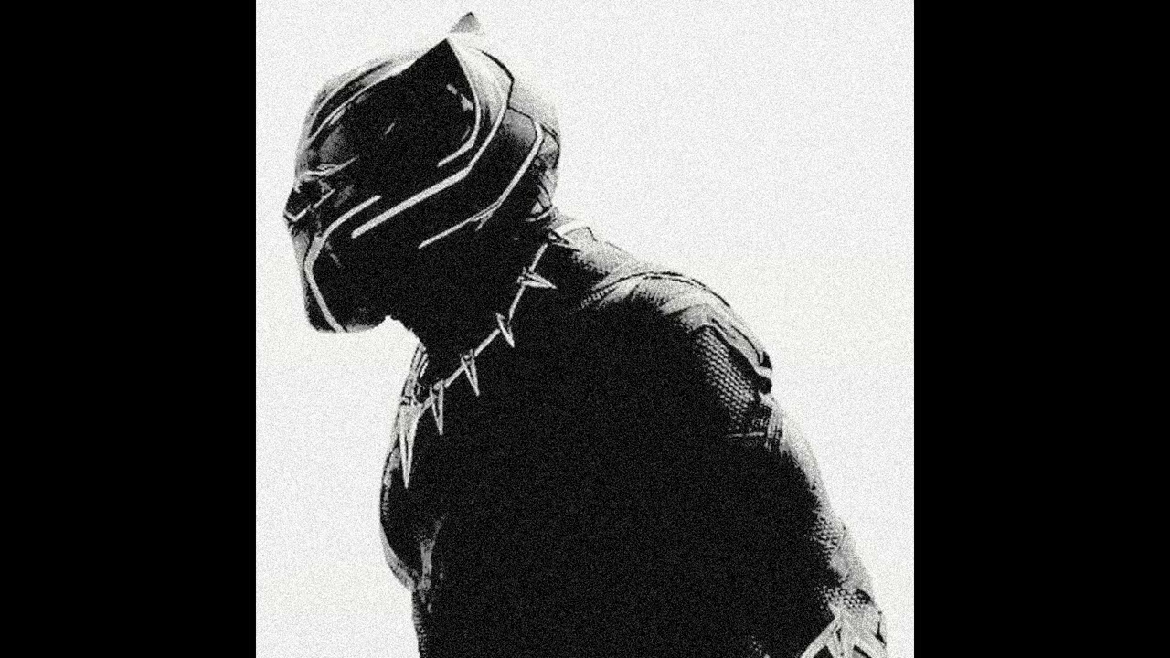 FREE | KANYE WEST X KENDRICK LAMAR TYPE BEAT | 