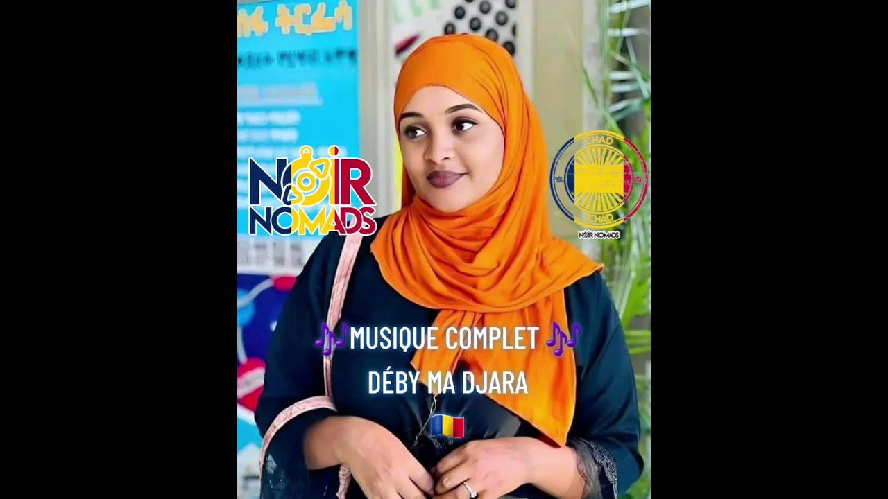 Deby ma jara