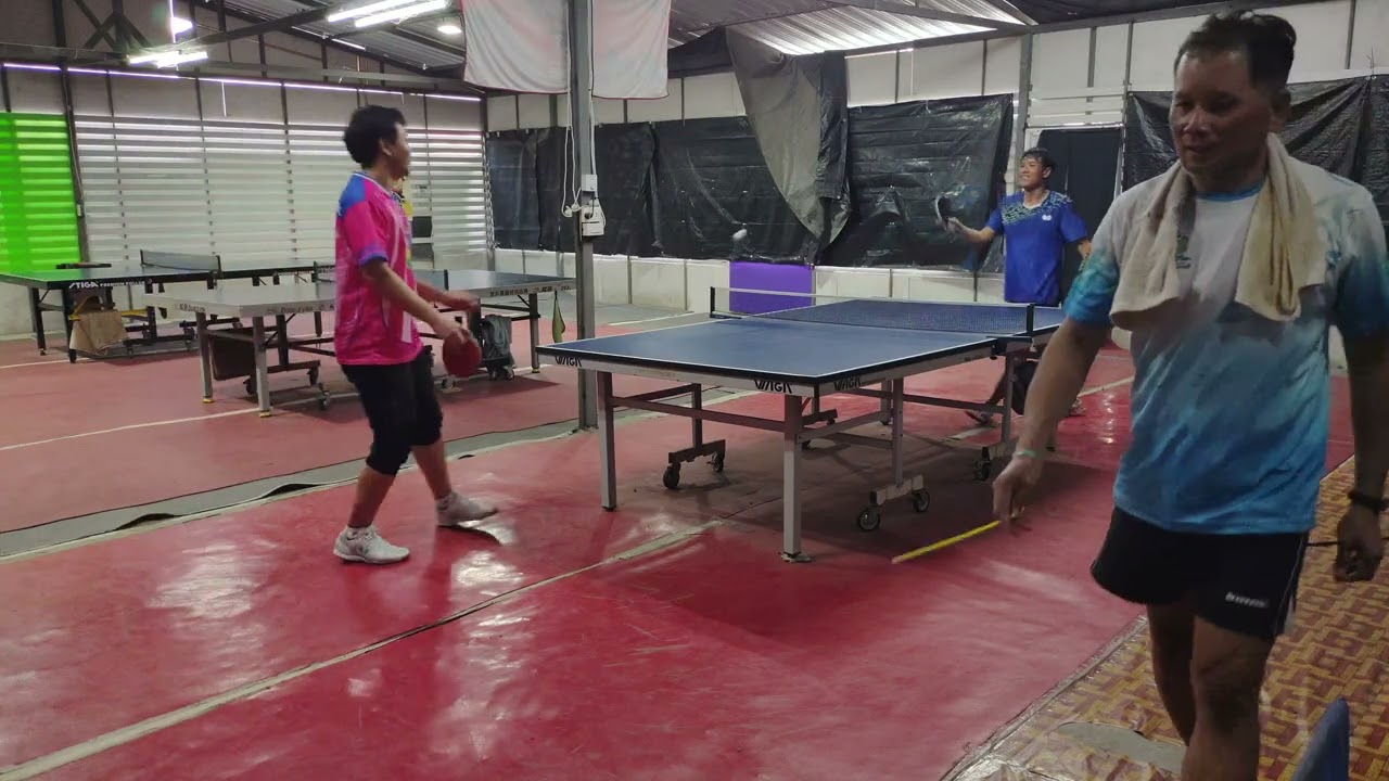 BBTT 11 สำนักหุบเขาหัวกะโหลก (11-01-69)