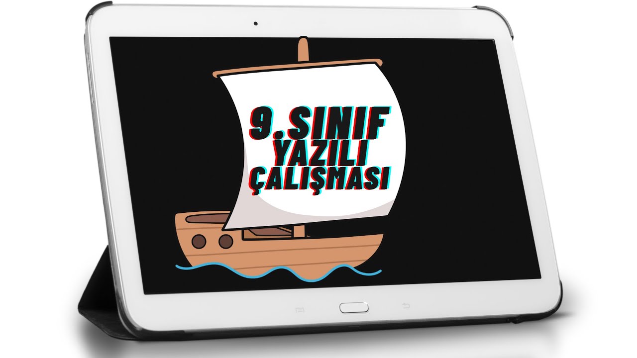💯'de 💯KİMYA ÇALIŞMASI✍️ #9sınıfkimya  #yazılıhazırlık #sınavhaftası #sınavhazırlığı #sınavhazırlık