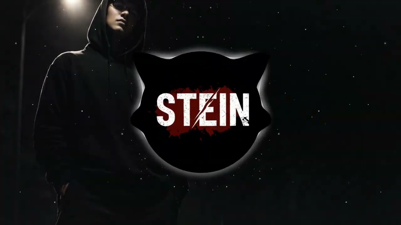 MONTAGEM COLOM [Remix by STEIN]