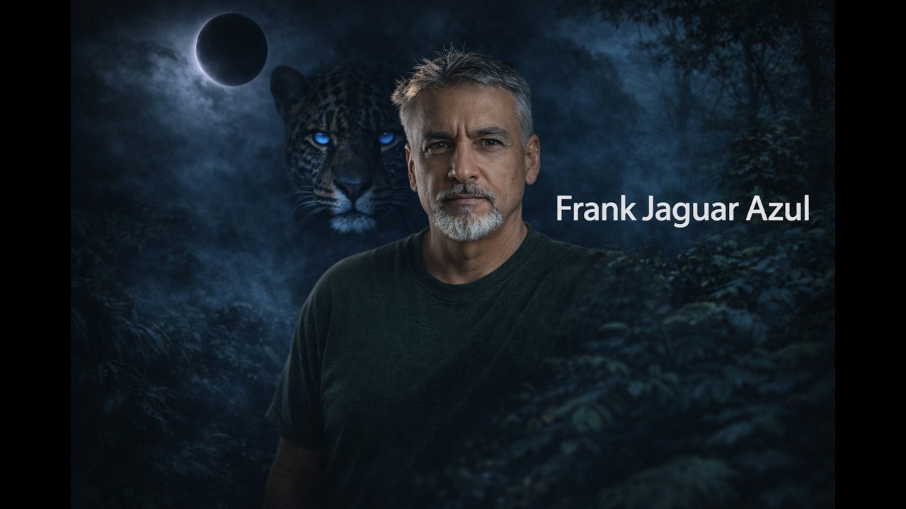 Have You Ever (for real?) | Present Perfect Song | 105 BPM English Practice