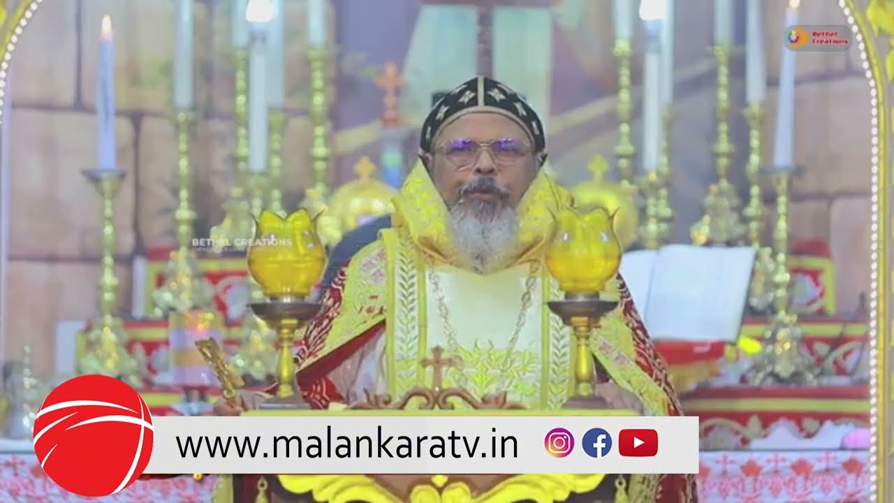 ദൈവം നിന്റെ കൂടെയുണ്ട്, ലോക സമാധാനത്തിന് വേണ്ടി പ്രാർത്ഥിക്കുക