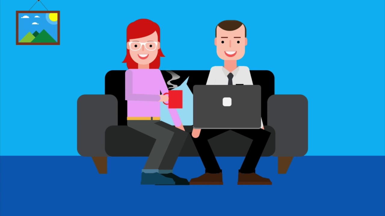 Explained: Expat Life Insurance