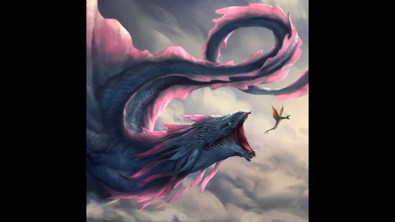 взлом на игру Mana Monsters