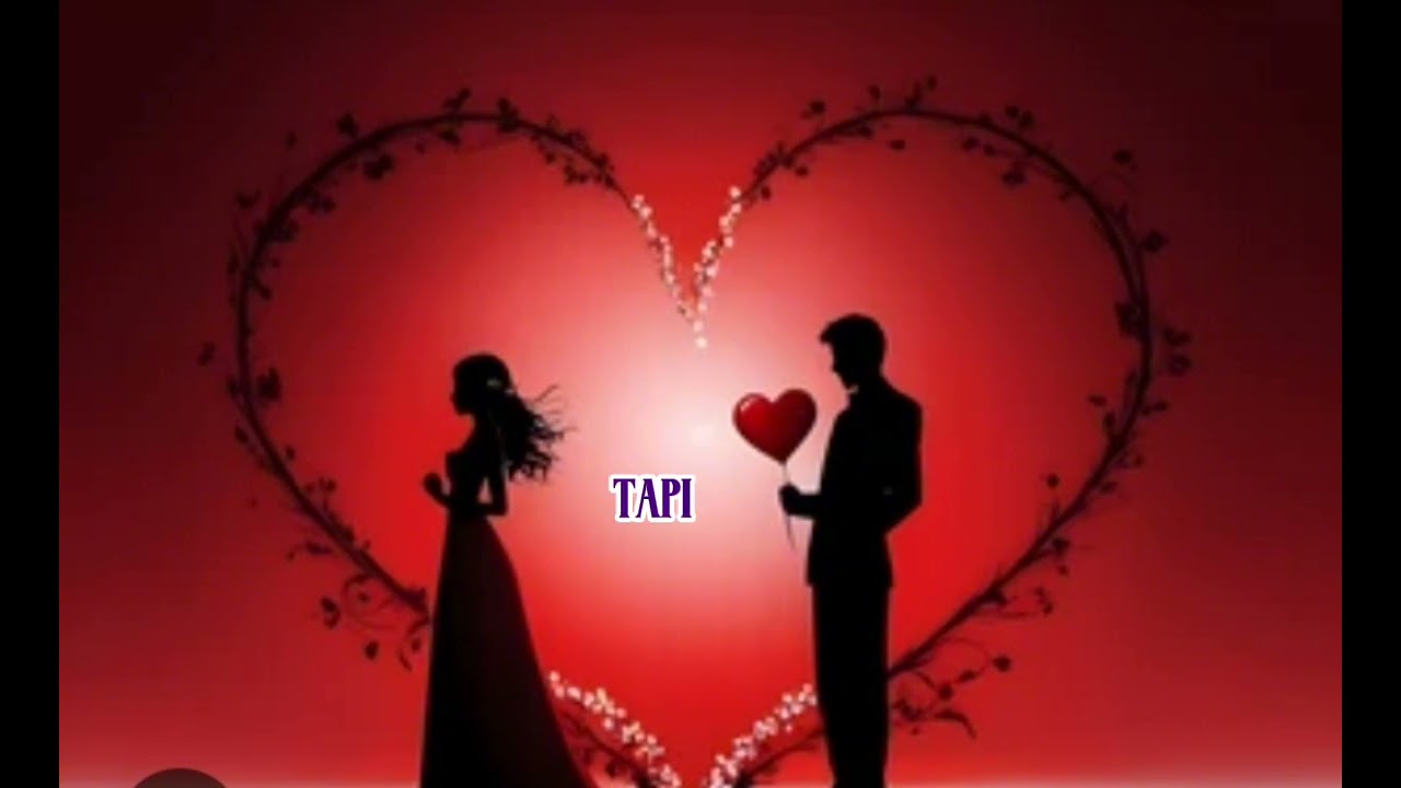 Sempurna tanpa celah #breakbeatdangdut