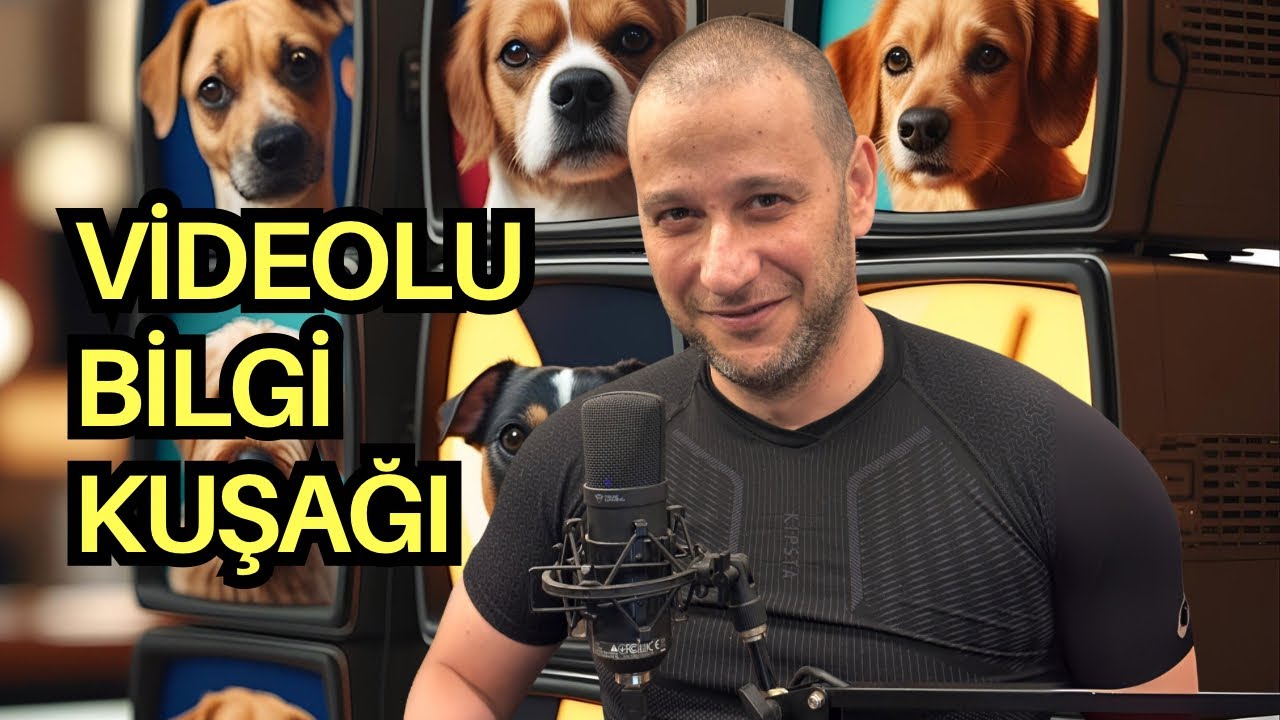 Köpek Davranışları | 03 Temmuz Video Yorum Canlı Yayını #köpekadam #çağrıaracı