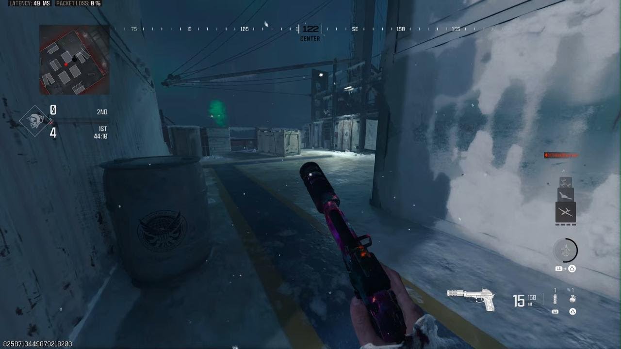 Call of Duty Modern Warfare 3_20260318082540