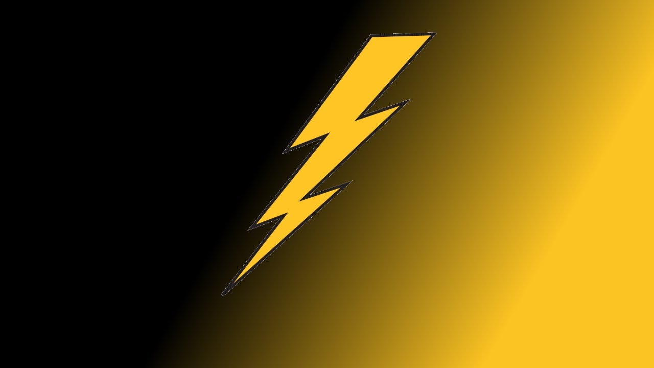 KWL WildKats vs. ACDC Thunder (BB)