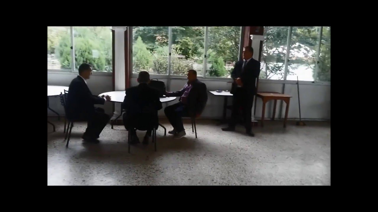 Curso Custodio V.I.P. ley 12.297 (Factor Sorpresa) Centro DEFENDER-X