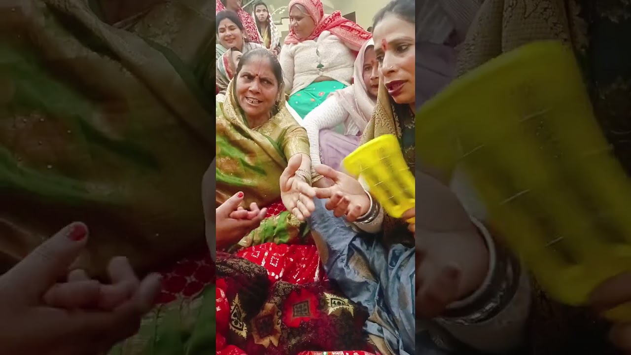 #latest bhajan 😱😱# jab Se Chala chikungunya 😱# bhaktibhjan ♥️