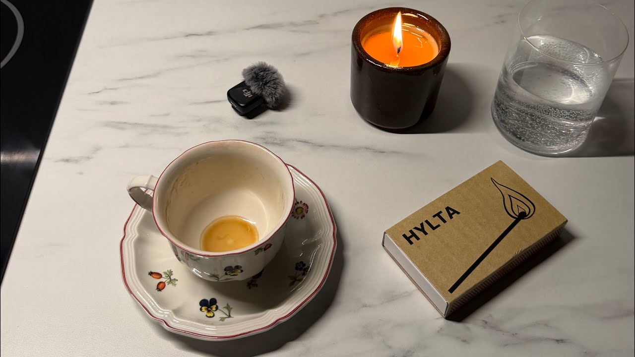 Пьем кофе и встречаем февраль в Будапеште☕️