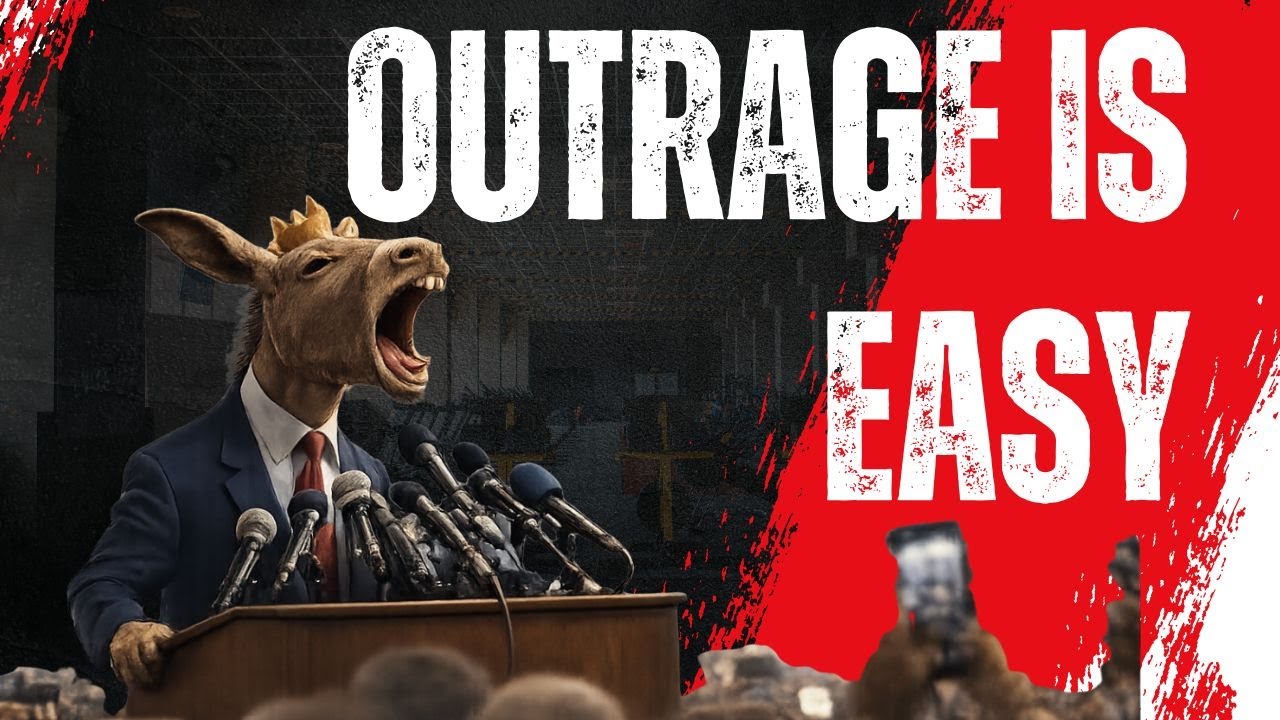 Последовательность важнее интенсивности: действие важнее шума.