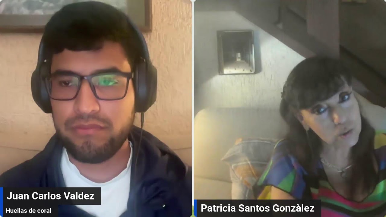 Hablemos de manglares con los especialistas