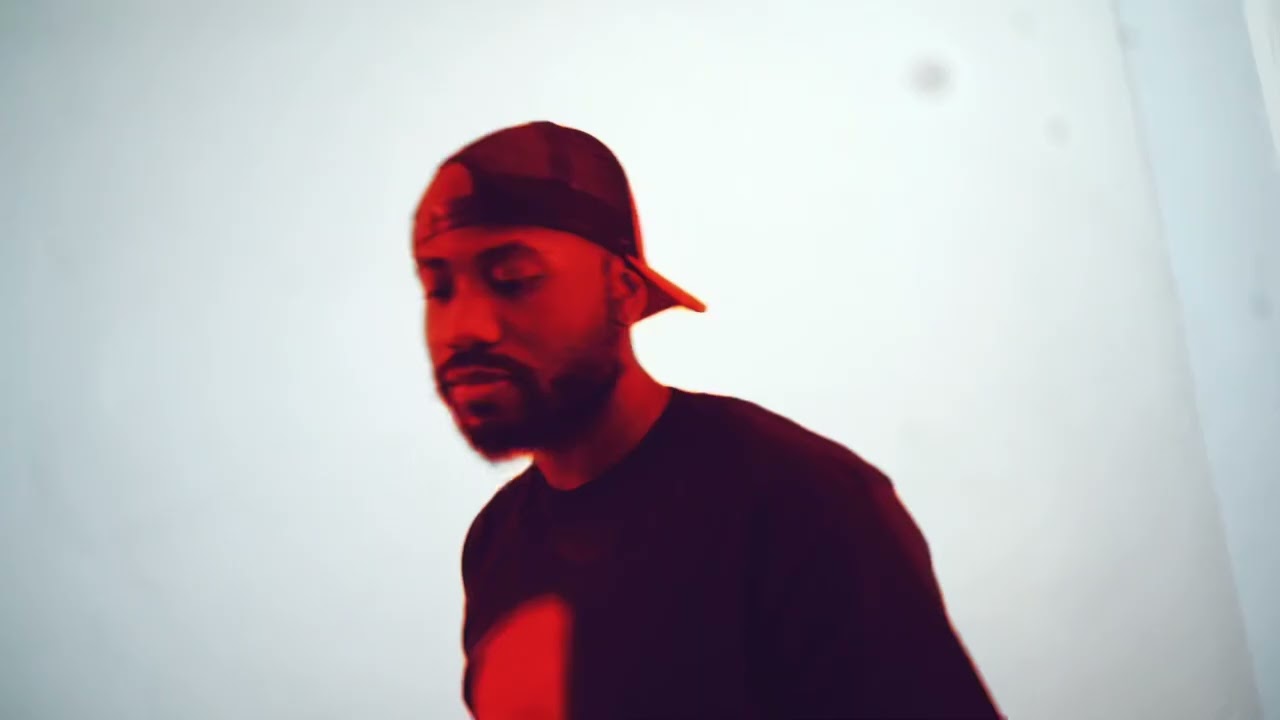 Gutta Frm da Raq- Old Gutta | Shot by #finalpiecefilms